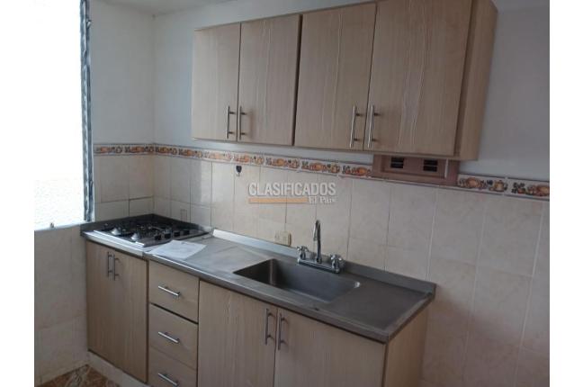 Apartamentos, Alquiler, Camino Real - $1.450.000