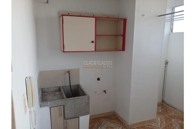Apartamentos, Alquiler, Camino Real - $1.450.000