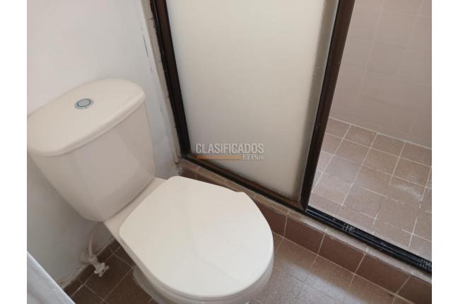 Apartamentos, Alquiler, Camino Real - $1.450.000