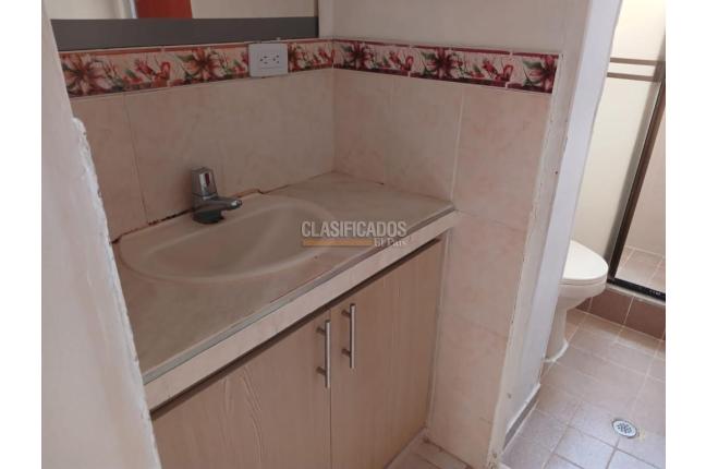 Apartamentos, Alquiler, Camino Real - $1.450.000