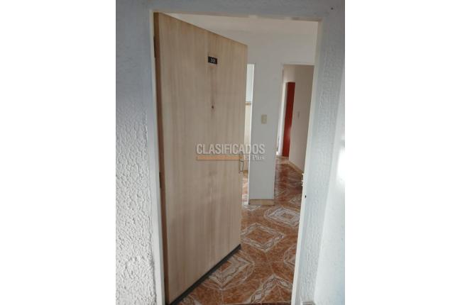 Apartamentos, Alquiler, Camino Real - $1.450.000