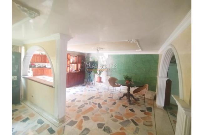 Casas, Venta, Santa Anita - $900.000.000