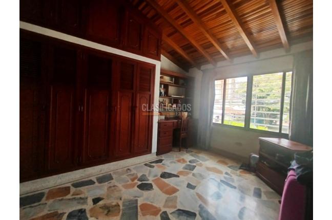 Casas, Venta, Santa Anita - $900.000.000