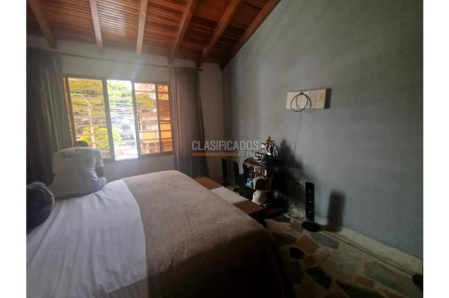 Casas, Venta, Santa Anita - $900.000.000