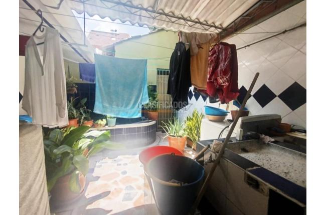 Casas, Venta, Santa Anita - $900.000.000
