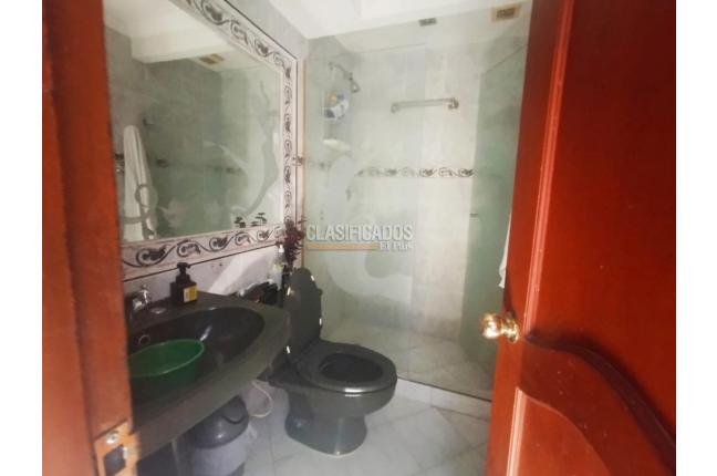 Casas, Venta, Santa Anita - $900.000.000
