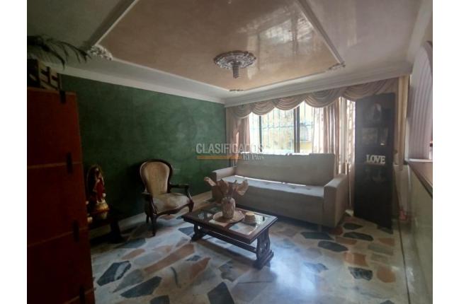 Casas, Venta, Santa Anita - $900.000.000