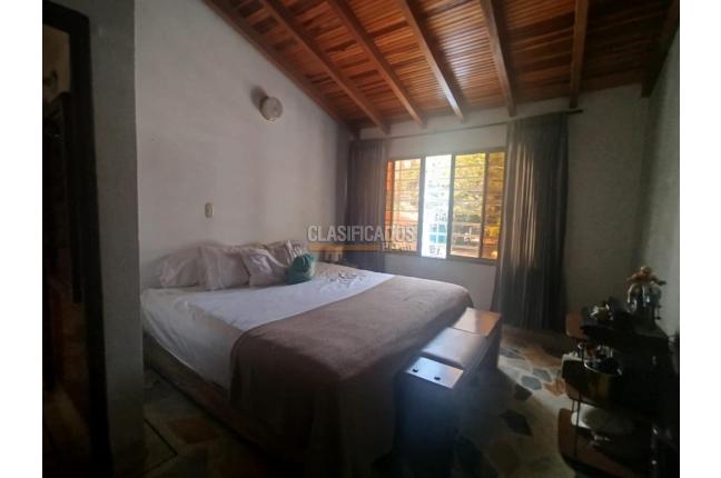Casas, Venta, Santa Anita - $900.000.000
