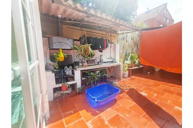 Casas, Venta, Santa Anita - $900.000.000