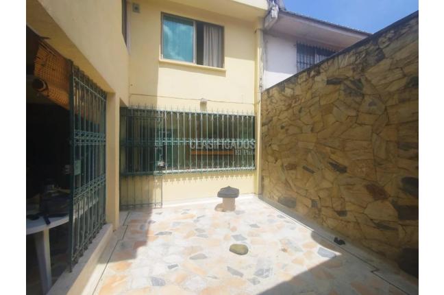 Casas, Venta, Santa Anita - $900.000.000