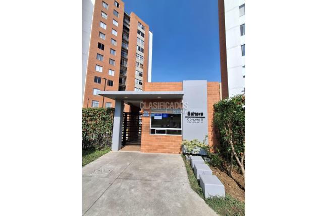 Apartamentos, Alquiler, Ciudad Melendez - $1.800.000