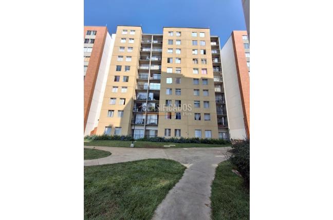Apartamentos, Alquiler, Ciudad Melendez - $1.800.000