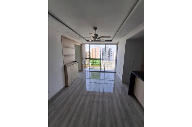 Apartamentos, Alquiler, Ciudad Melendez - $1.800.000