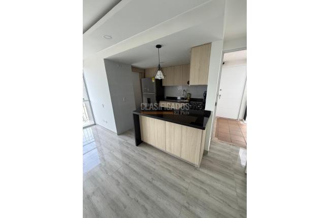 Apartamentos, Alquiler, Ciudad Melendez - $1.800.000