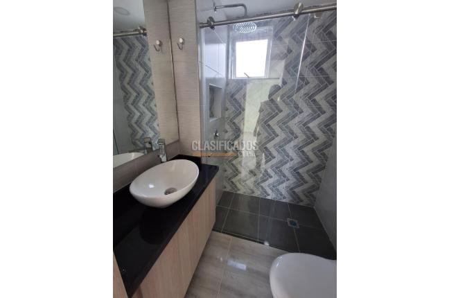 Apartamentos, Alquiler, Ciudad Melendez - $1.800.000