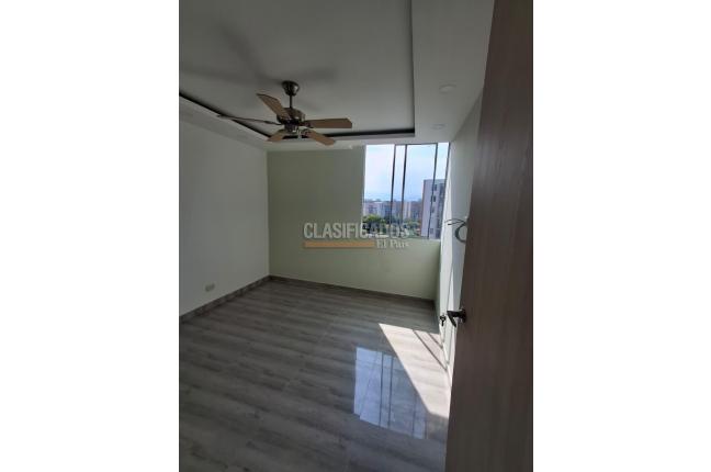 Apartamentos, Alquiler, Ciudad Melendez - $1.800.000