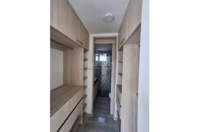 Apartamentos, Alquiler, Ciudad Melendez - $1.800.000