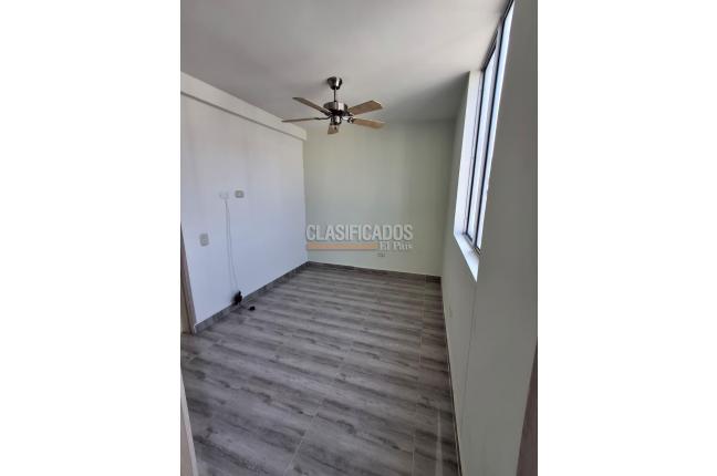 Apartamentos, Alquiler, Ciudad Melendez - $1.800.000
