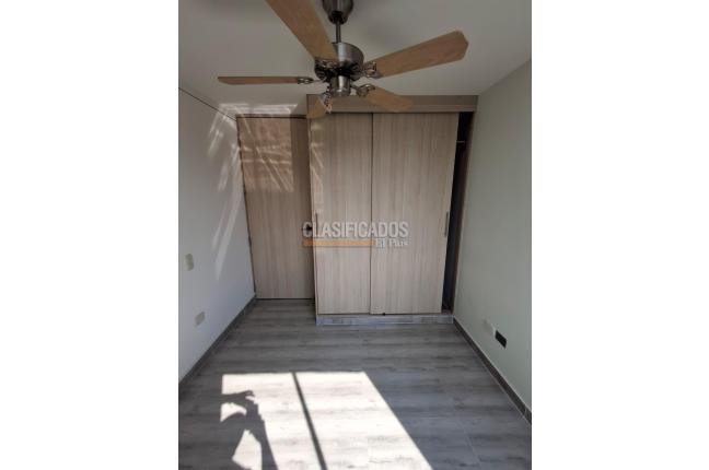 Apartamentos, Alquiler, Ciudad Melendez - $1.800.000