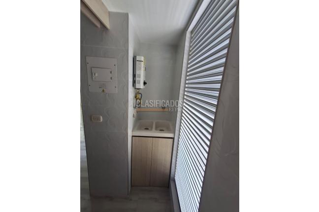 Apartamentos, Alquiler, Ciudad Melendez - $1.800.000