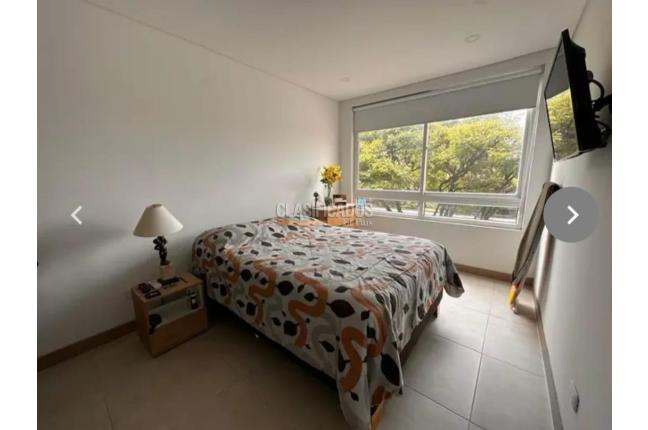 Apartaestudios, Venta, La Flora - $300.000.000