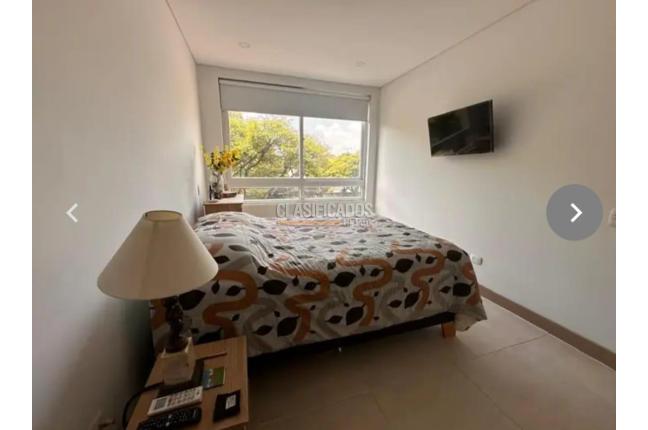 Apartaestudios, Venta, La Flora - $300.000.000