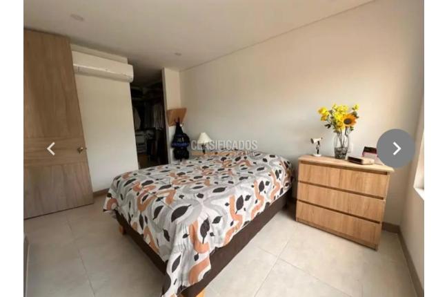 Apartaestudios, Venta, La Flora - $300.000.000