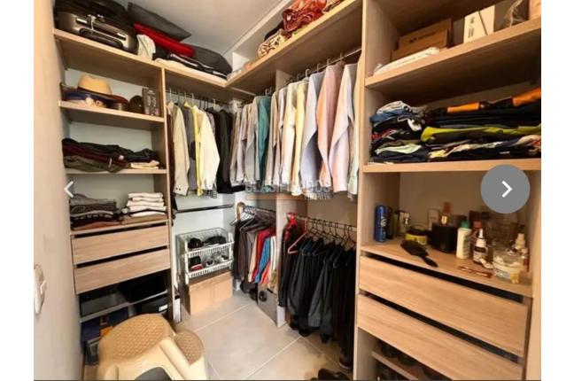 Apartaestudios, Venta, La Flora - $300.000.000