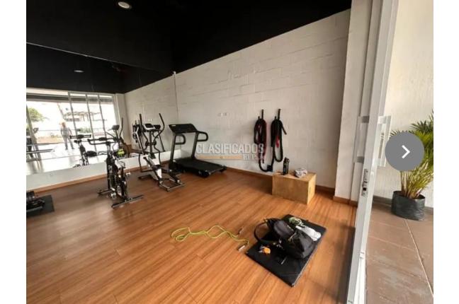 Apartaestudios, Venta, La Flora - $300.000.000