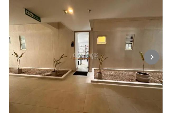 Apartaestudios, Venta, La Flora - $300.000.000