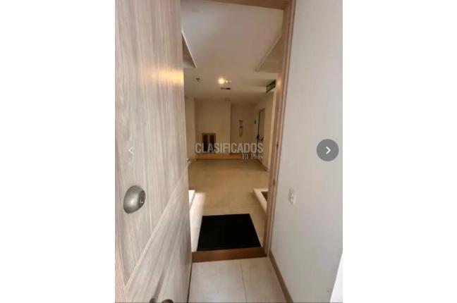 Apartaestudios, Venta, La Flora - $300.000.000