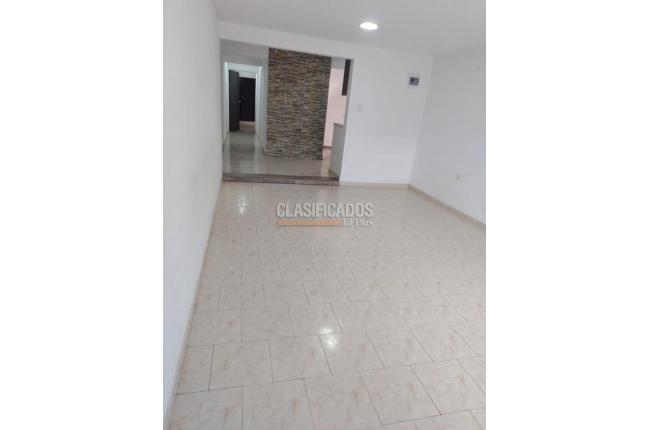 Casas, Venta, Vipasa - $425.000.000