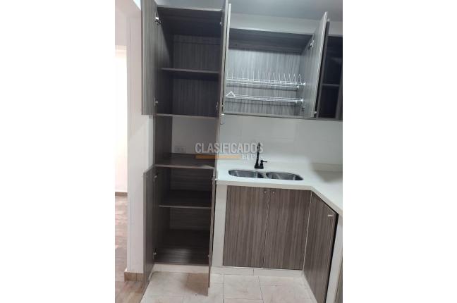 Casas, Venta, Vipasa - $425.000.000