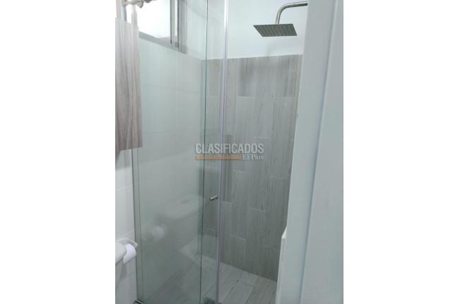 Casas, Venta, Vipasa - $425.000.000