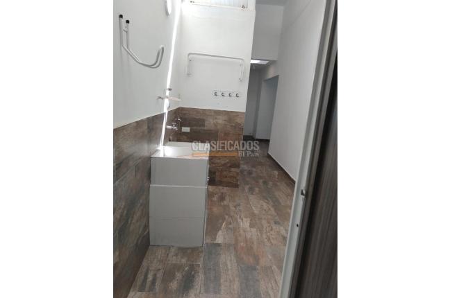 Casas, Venta, Vipasa - $425.000.000