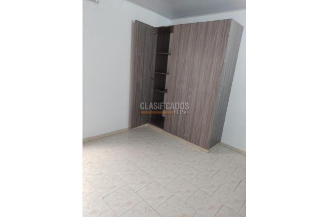 Casas, Venta, Vipasa - $425.000.000