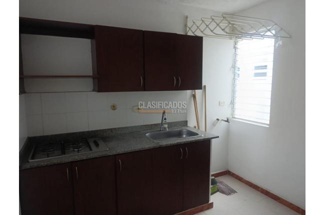 Apartamentos, Alquiler, Ciudad Bochalema - $1.200.000