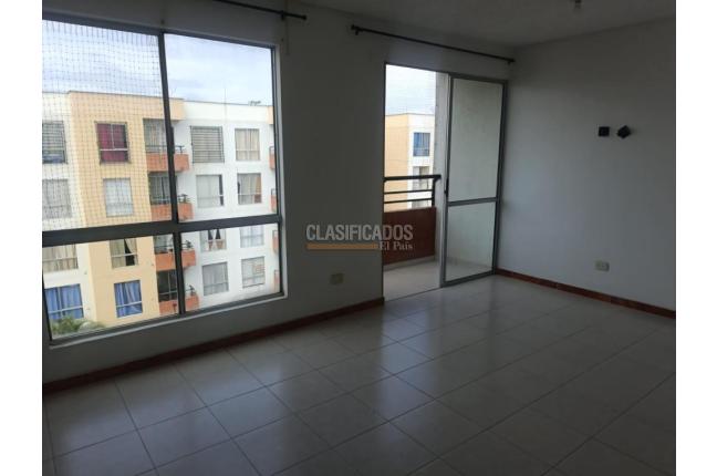 Apartamentos, Alquiler, Ciudad Bochalema - $1.200.000