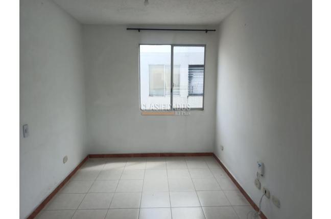 Apartamentos, Alquiler, Ciudad Bochalema - $1.200.000