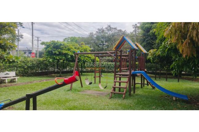 Apartamentos, Alquiler, Ciudad Bochalema - $1.200.000