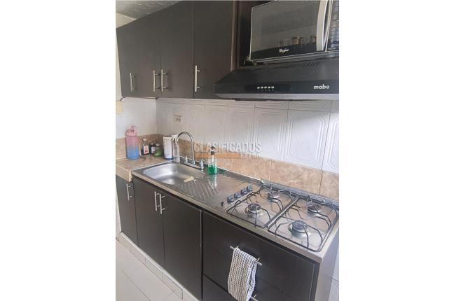 Apartamentos, Venta en La Selva
