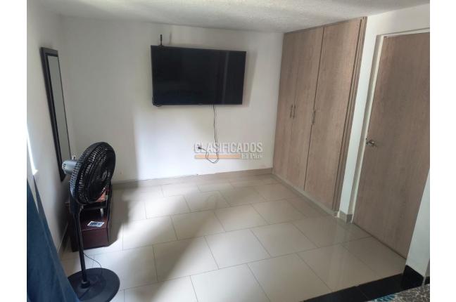 Apartamentos, Venta, La Selva - $185.000.000