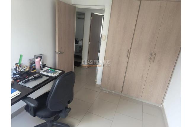 Apartamentos, Venta, La Selva - $185.000.000