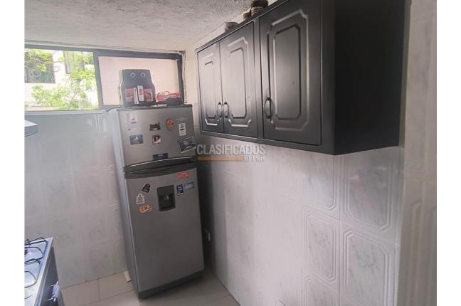 Apartamentos, Venta, La Selva - $185.000.000