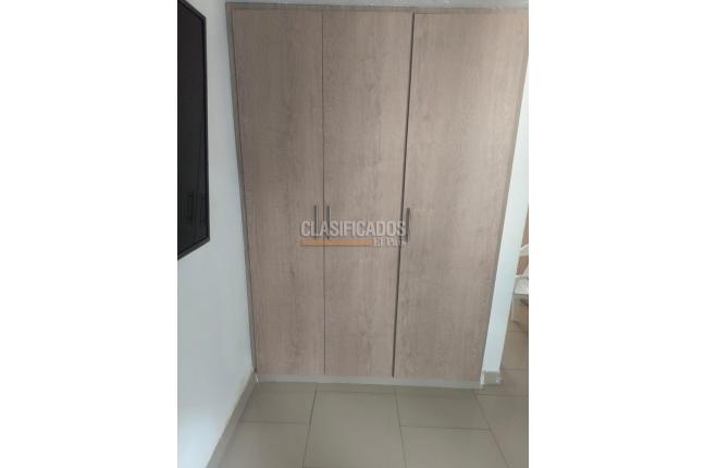 Apartamentos, Venta, La Selva - $185.000.000