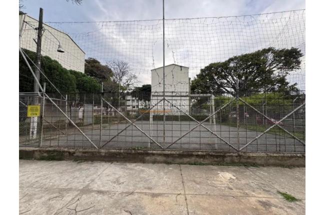 Apartamentos, Venta, La Selva - $185.000.000