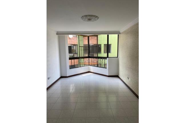 Apartamentos, Alquiler en Las Quintas de Don Simón