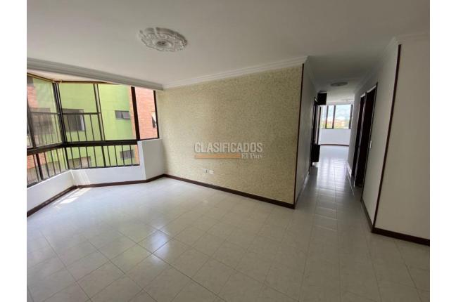 Apartamentos, Alquiler en Las Quintas de Don Simón
