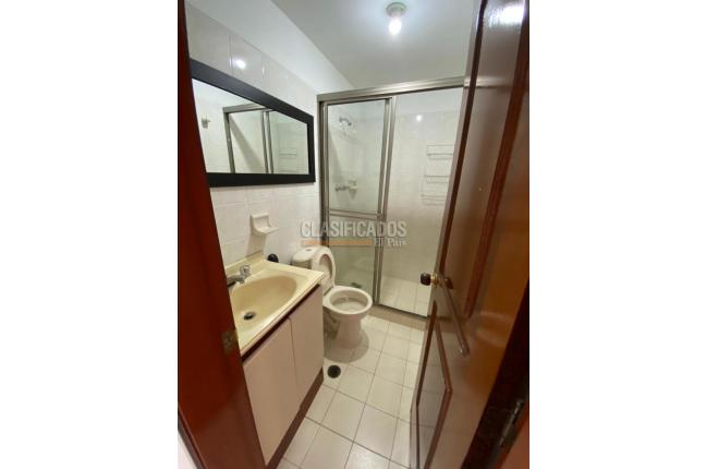 Apartamentos, Alquiler, Las Quintas de Don Simón - $2.000.000