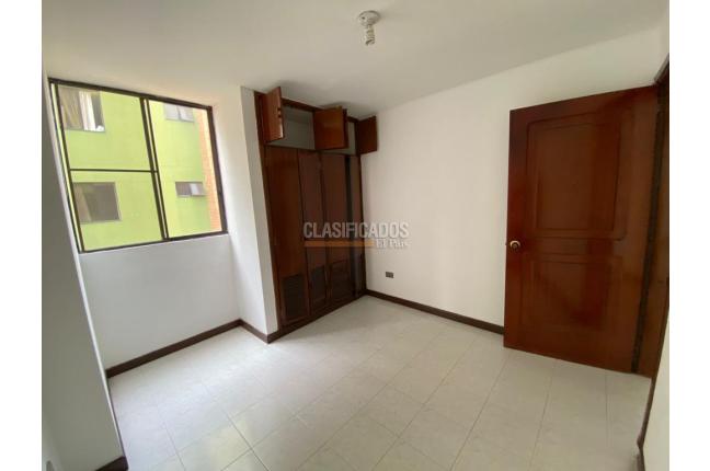 Apartamentos, Alquiler, Las Quintas de Don Simón - $2.000.000